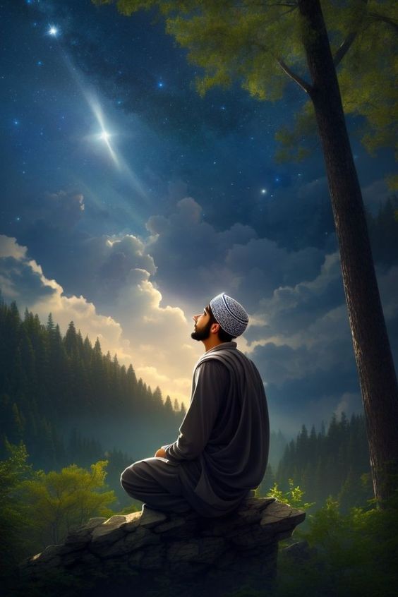اجمل الصور دينية رائعة