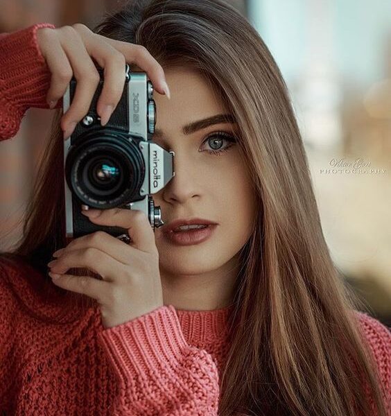 اجمل خلفيات واتس اب للبنات محجبات