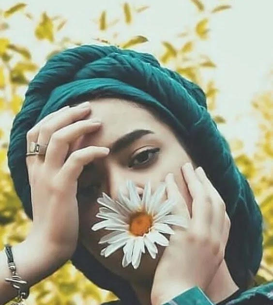 اجمل خلفيات واتس اب للبنات محجبات