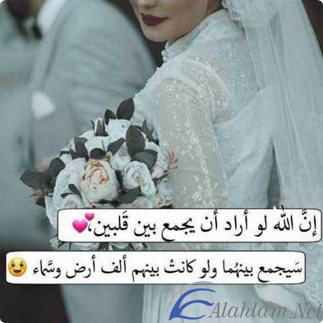 اجمل ما قيل عن الحب الحلال