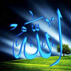 اجمل ما قيل عن الخوف من الله