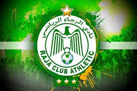 اجمل ما قيل عن الرجاء البيضاوي