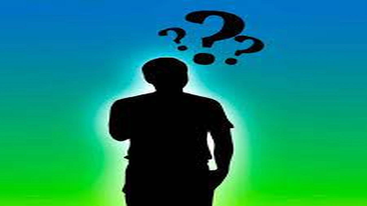 صورة اجمل ما قيل عن الشك