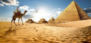 اجمل مناظر طبيعية في مصر