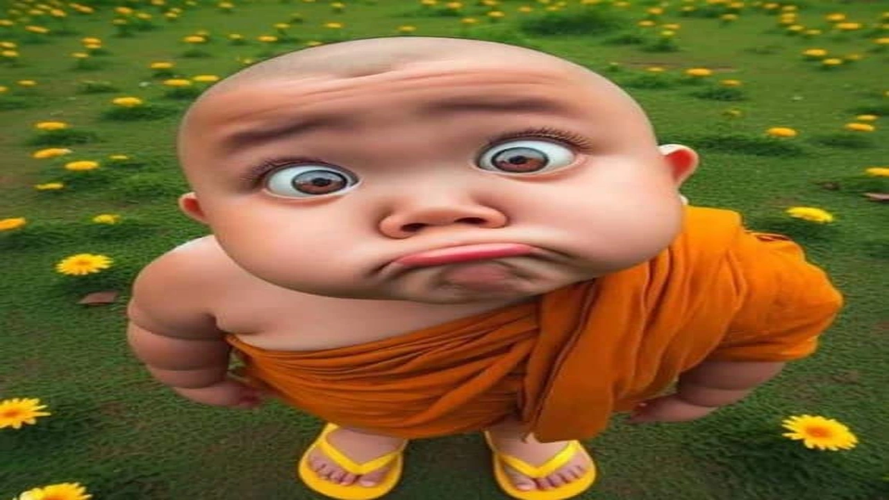 صورة اجمل نكت في العالم