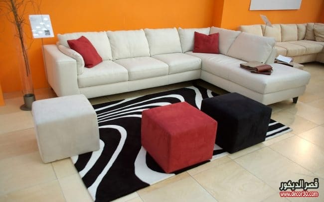 احدث انتريهات