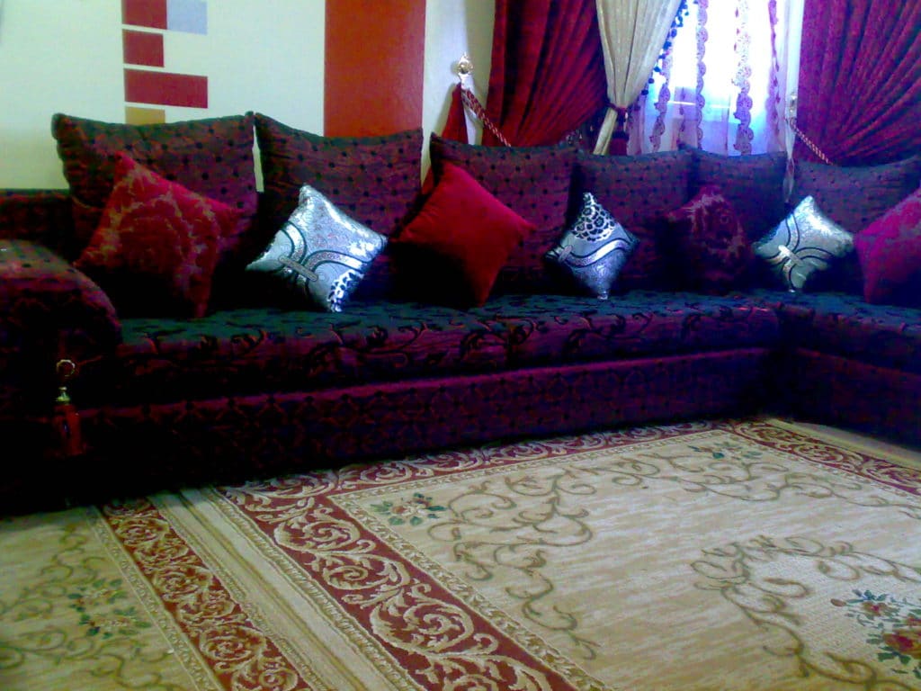 احدث انتريهات