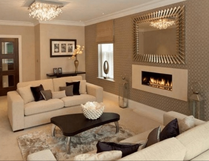 احدث انتريهات