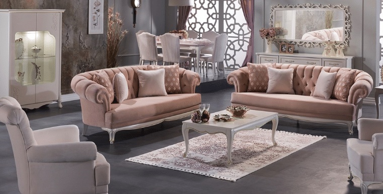 احدث انتريهات