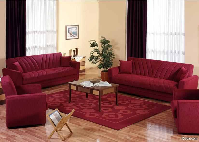 احدث انتريهات