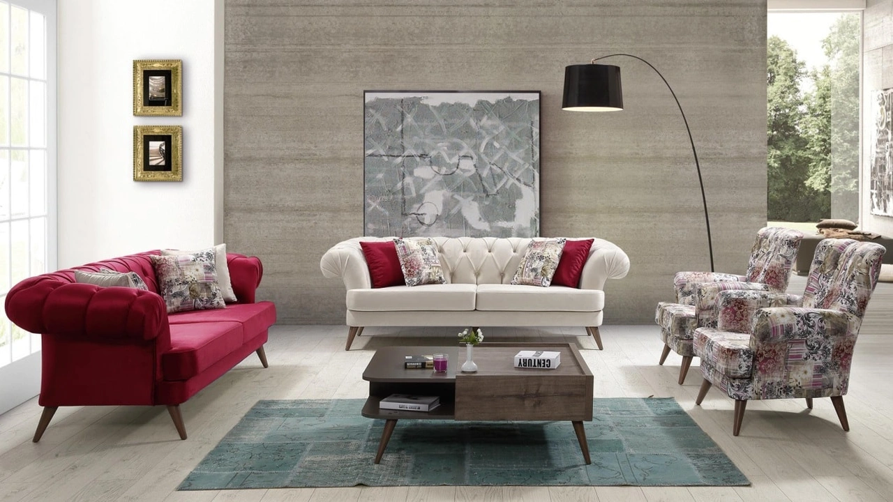 صورة احدث انتريهات