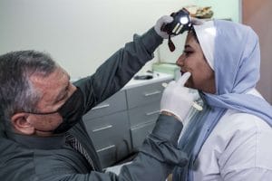 احسن دكتور غمازات بالكويت