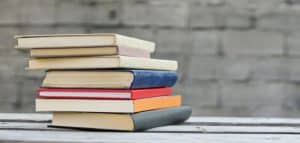 ادوات التوكيد مع الامثلة