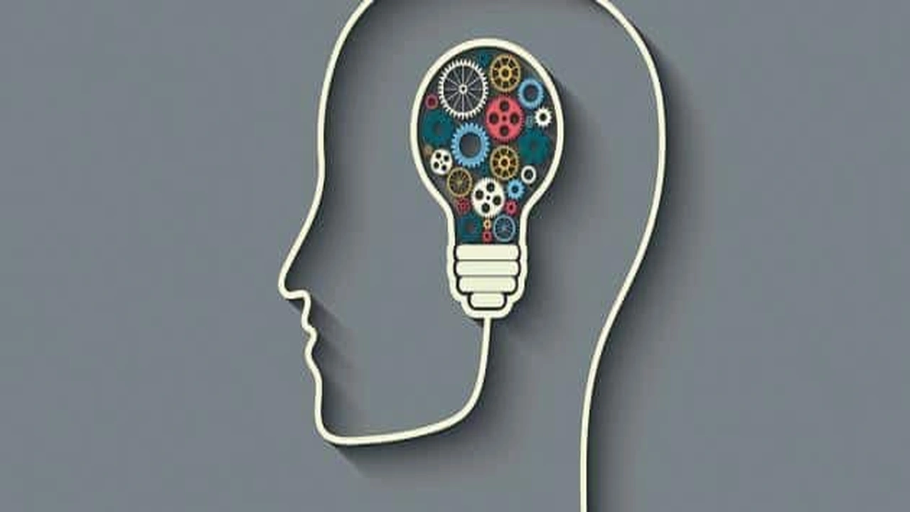 صورة اذاعة مدرسية عن الاختراعات