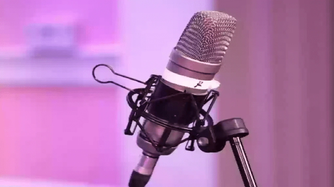 صورة اذاعة مدرسية عن الدين الاسلامي