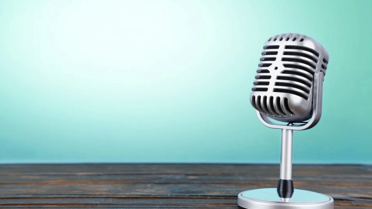 صورة اذاعة مدرسية عن الذوق العام