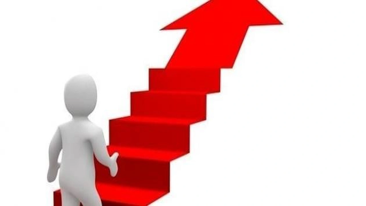 صورة اذاعة مدرسية عن الهدف