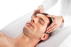 ارقام عاملات مساج الطائف