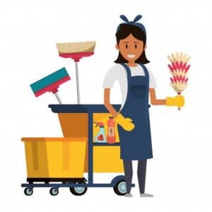 ارقام مكاتب استقدام في نيبال