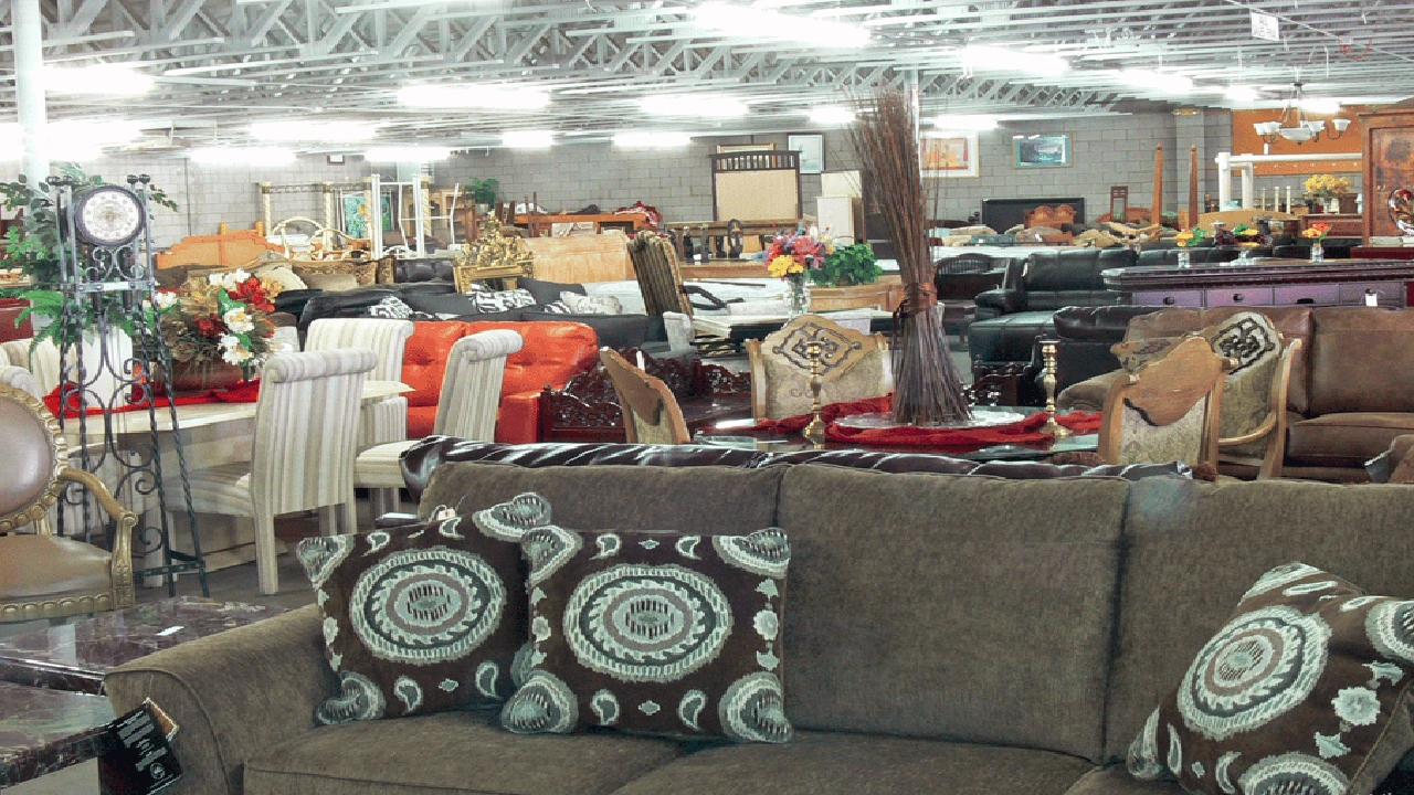 صورة ارقام ناس تشتري اثاث مستعمل بالكويت