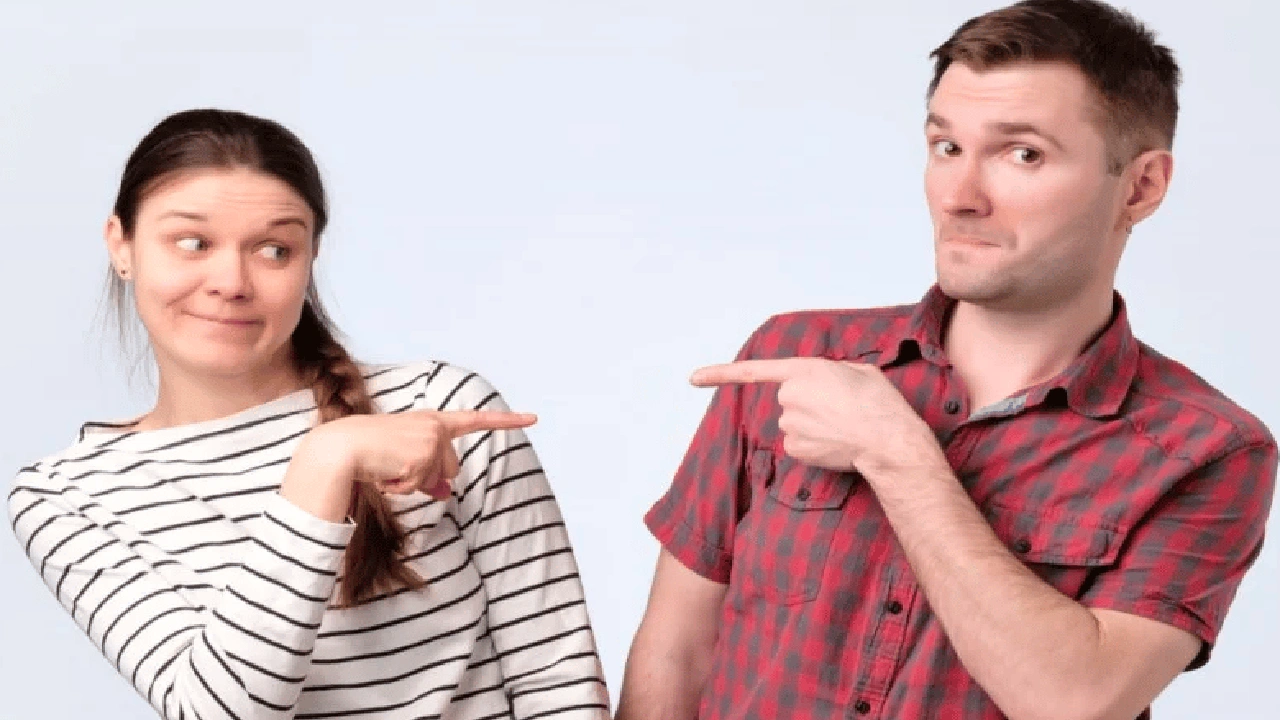 صورة اسئلة شخصية بين الزوجين