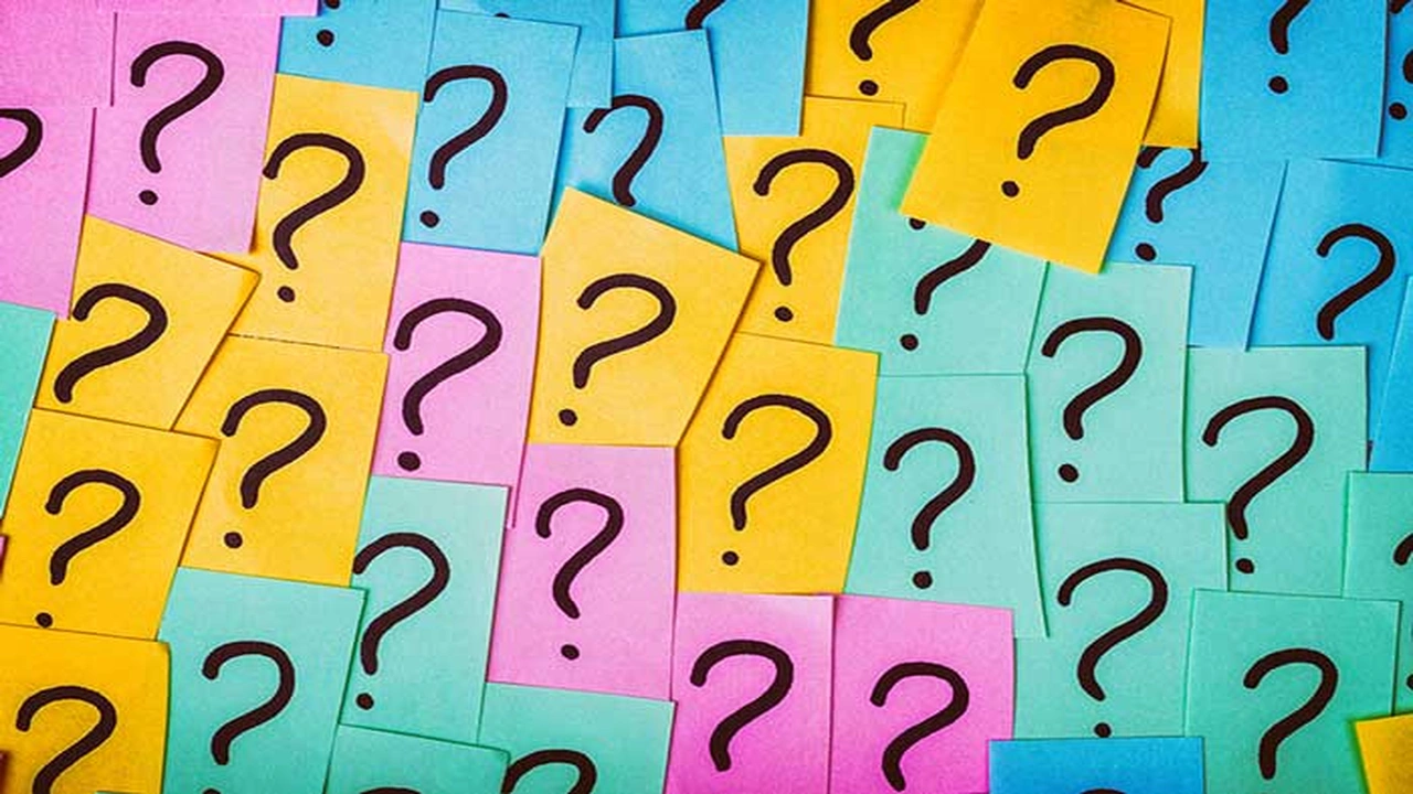 صورة اسئلة صعبة