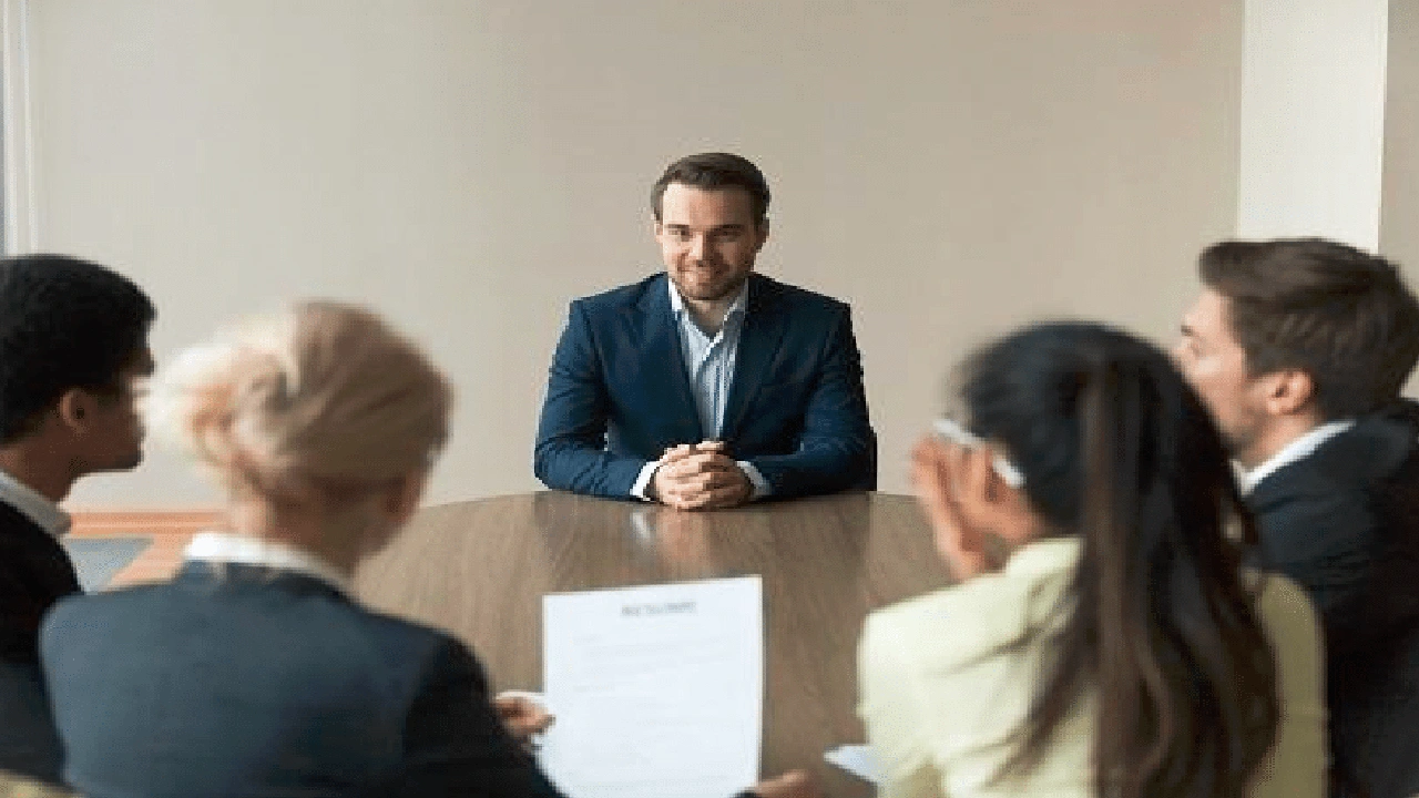 صورة اسئلة مقابلات البنوك بالانجليزي