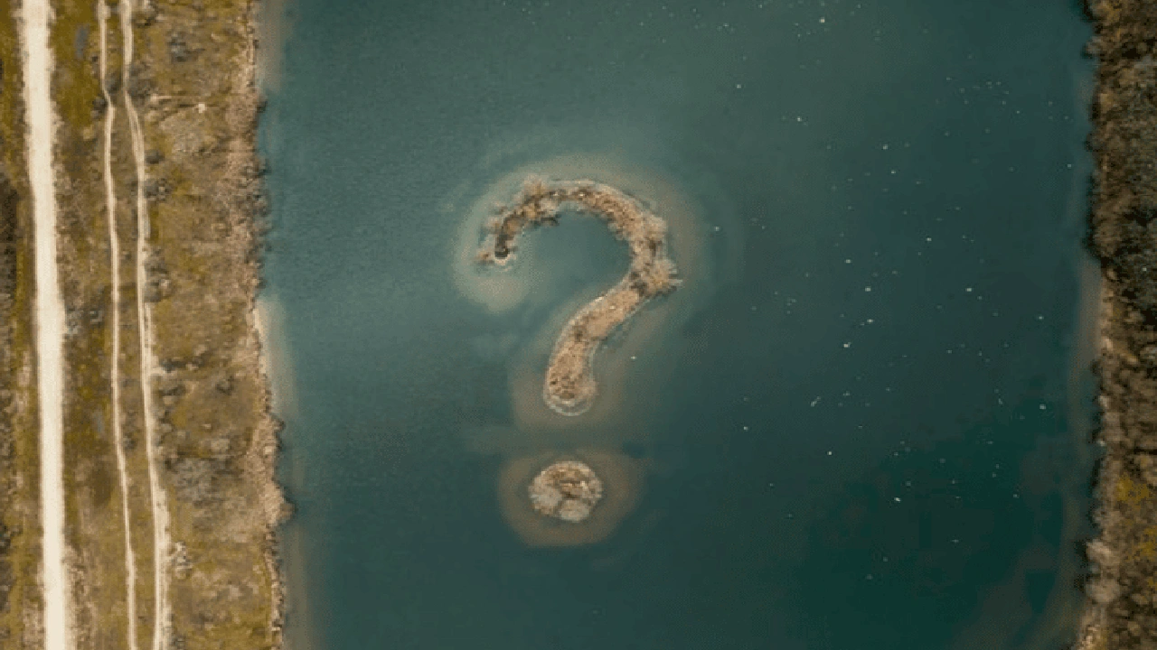 صورة اسئله شخصيه حب