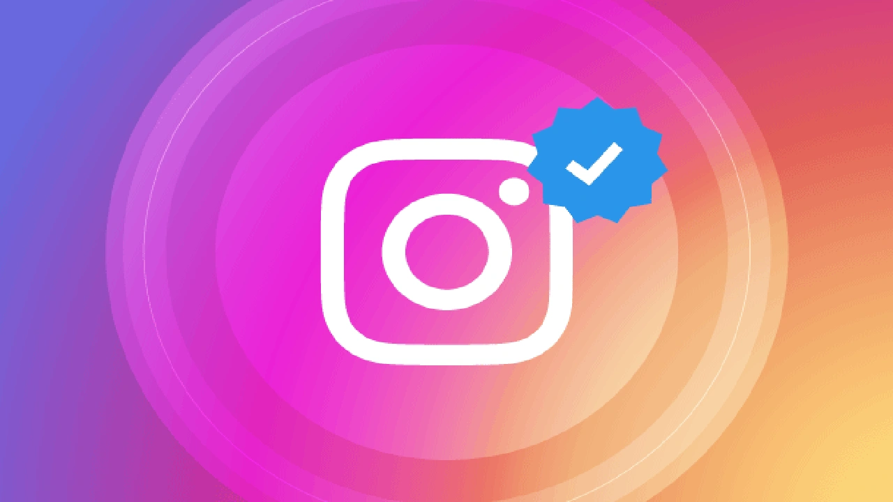 صورة استرجاع حساب انستقرام عن طريق الايميل