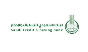 استعلام عن الكفيل في بنك التسليف