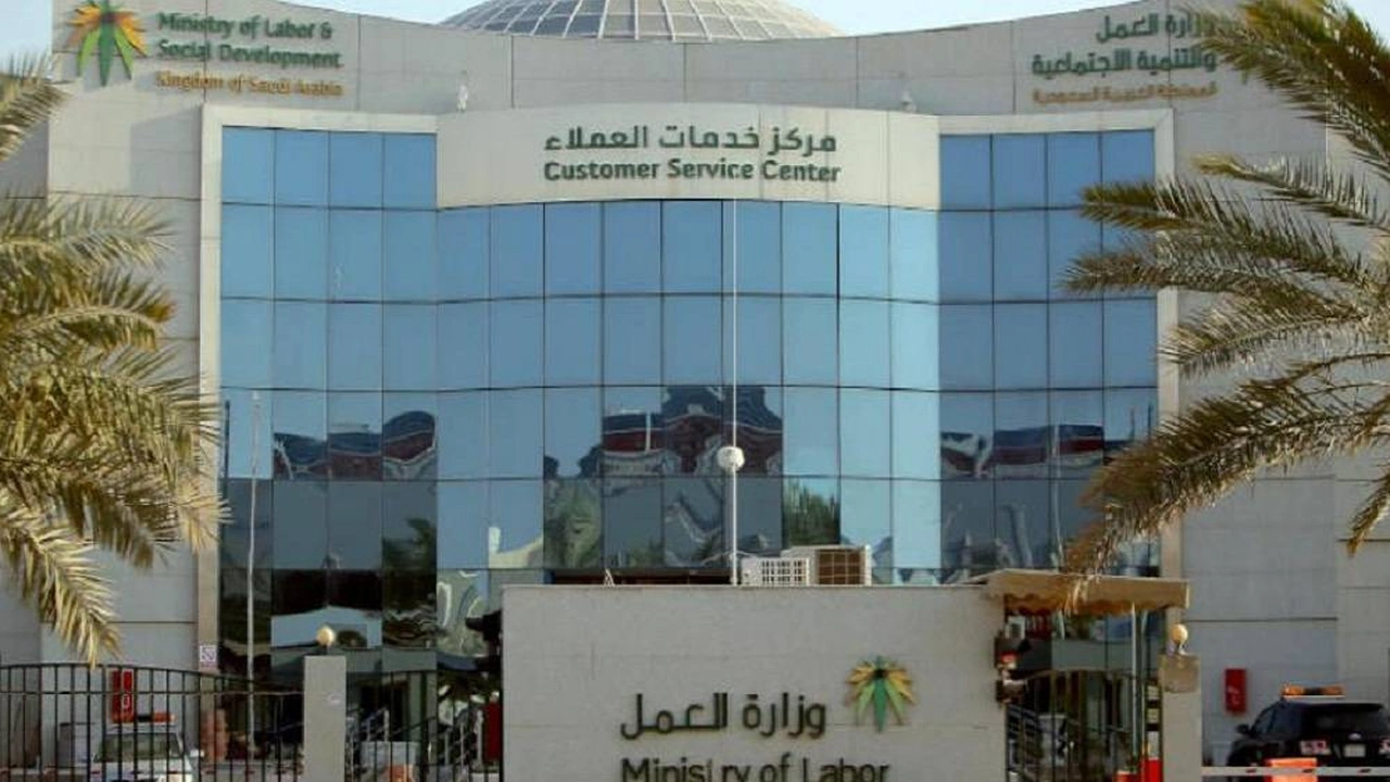 صورة استعلام عن بلاغ تغيب