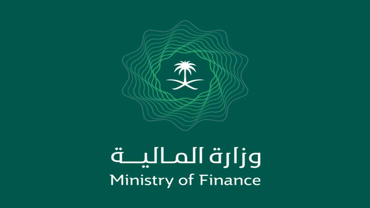 صورة استعلام عن مستحقات مالية برقم الهوية