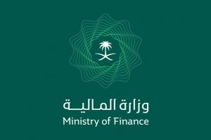 استعلام عن مستحقات مالية برقم الهوية