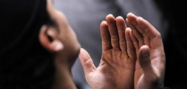 اسرع دعاء لتسهيل الامور