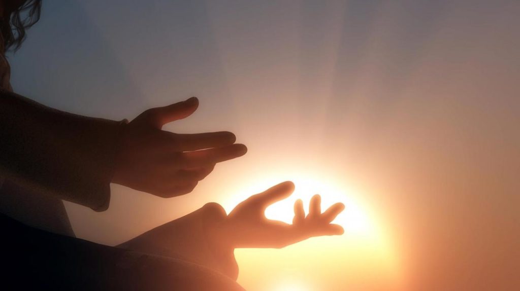 اسرع دعاء لتسهيل الامور