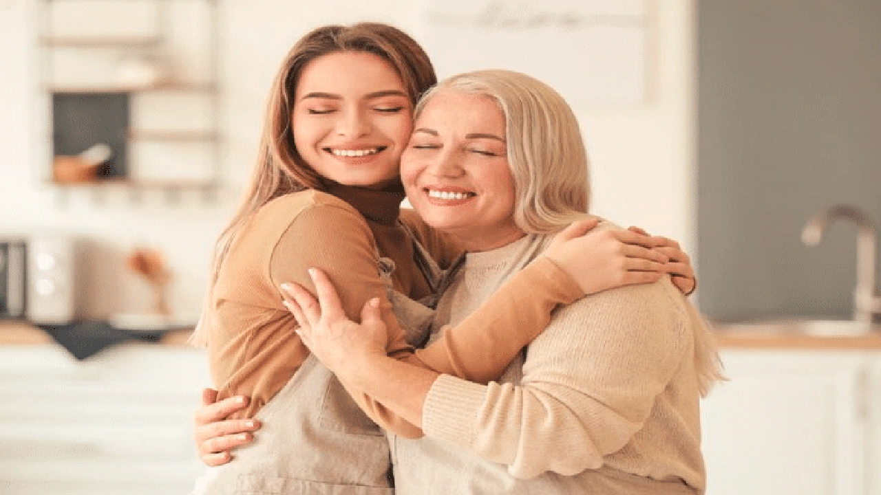 صورة اسم دلع لحماتي بالانجليزي