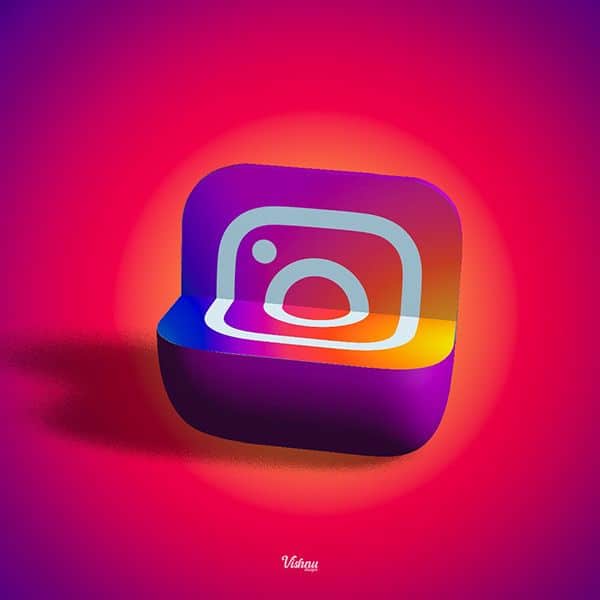 اسماء انستقرام بالانجليزية مزخرفة
