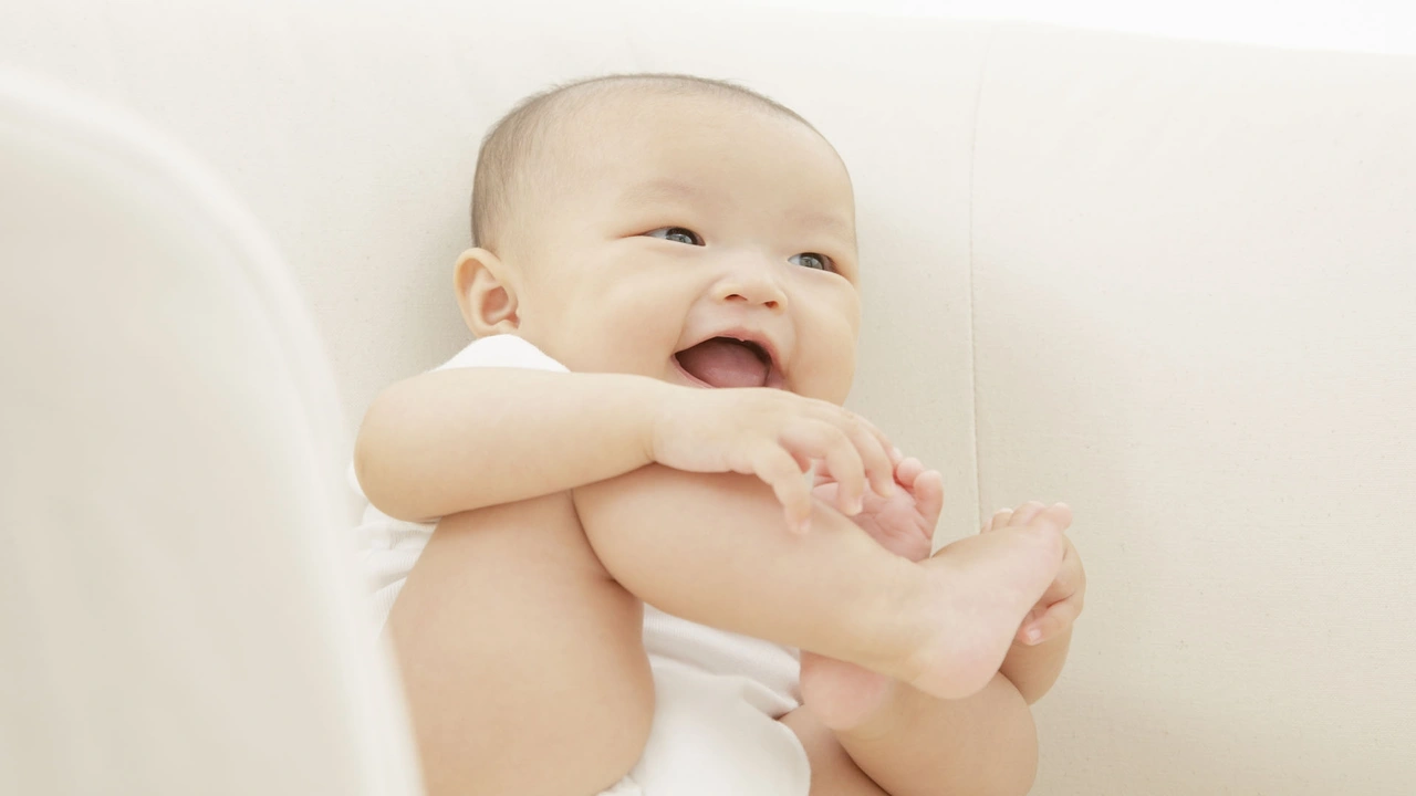 صورة اسماء اولاد مغربية