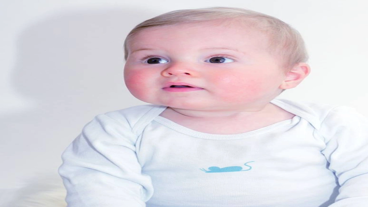 صورة اسماء اولاد من القران