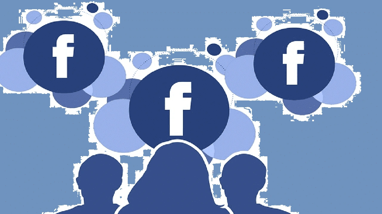 صورة اسماء ايميلات عربي