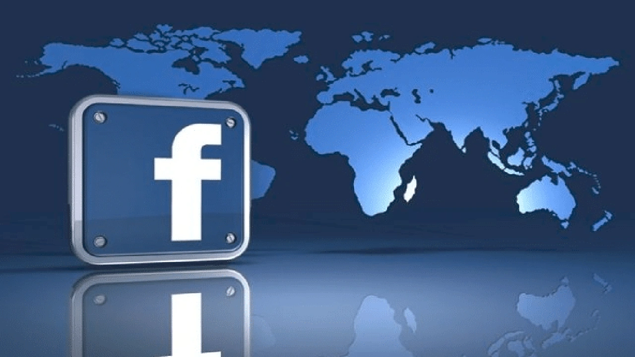 صورة اسماء ايميلات فيس بوك