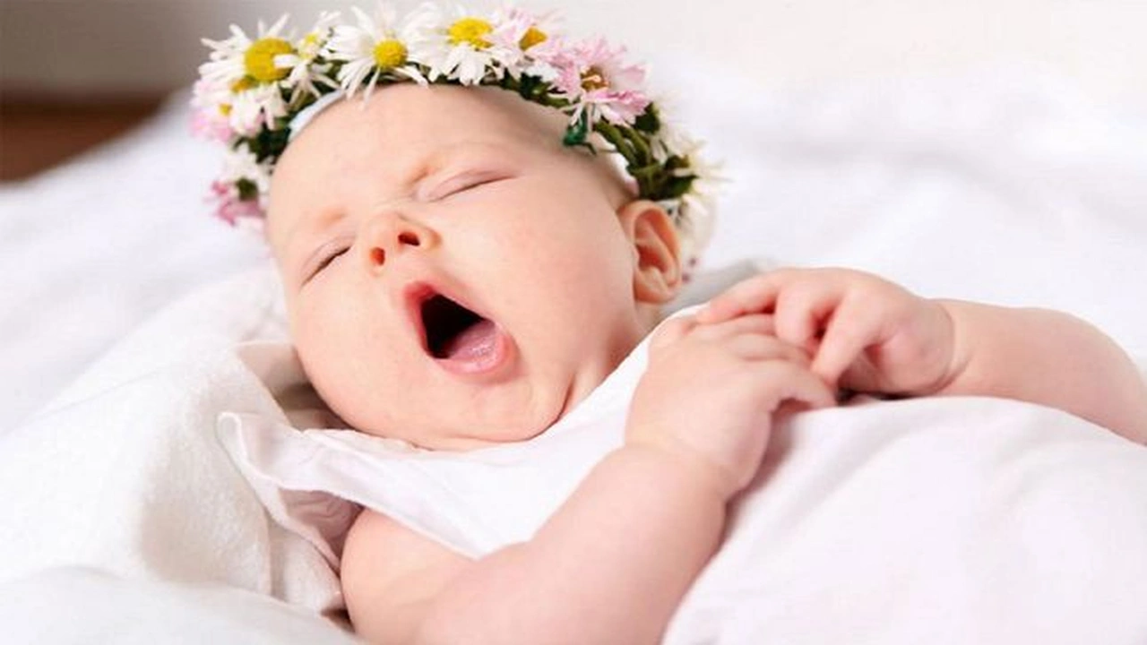 صورة اسماء بنات بحرف اللام