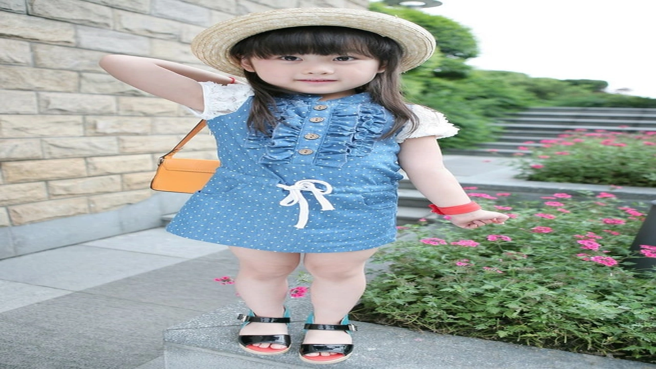 صورة اسماء بنات بحرف الميم