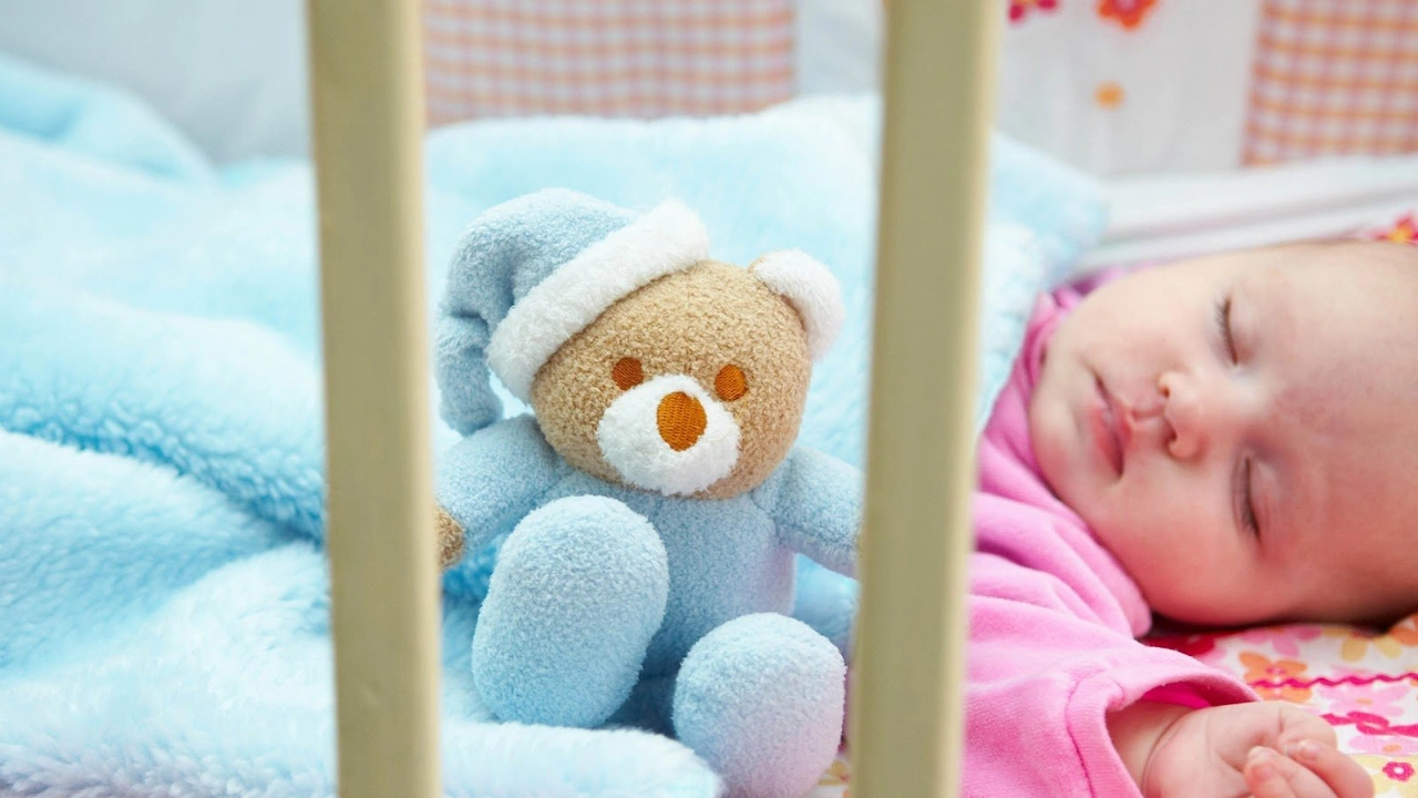 صورة اسماء بنات عربية أصيلة