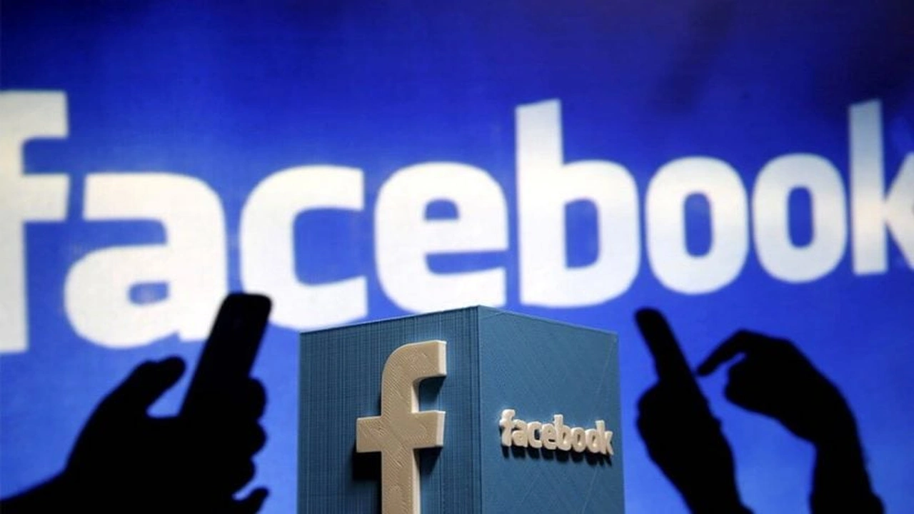 صورة اسماء جروبات رومانسية للفيس بوك