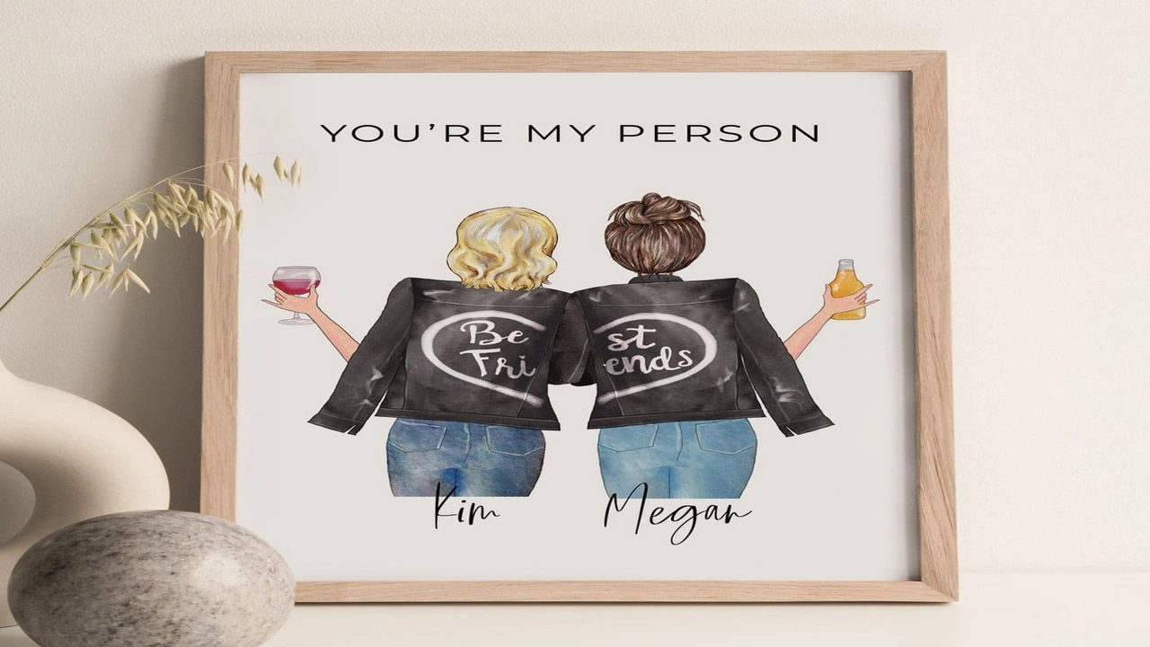 صورة اسماء جروبات للاصدقاء بالانجليزي للبنات