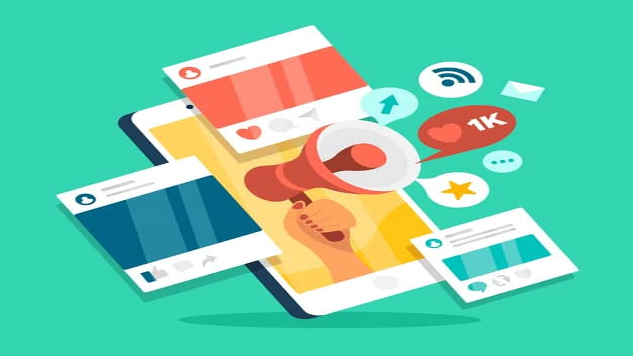 صورة اسماء جروبات مضحكة للاصدقاء