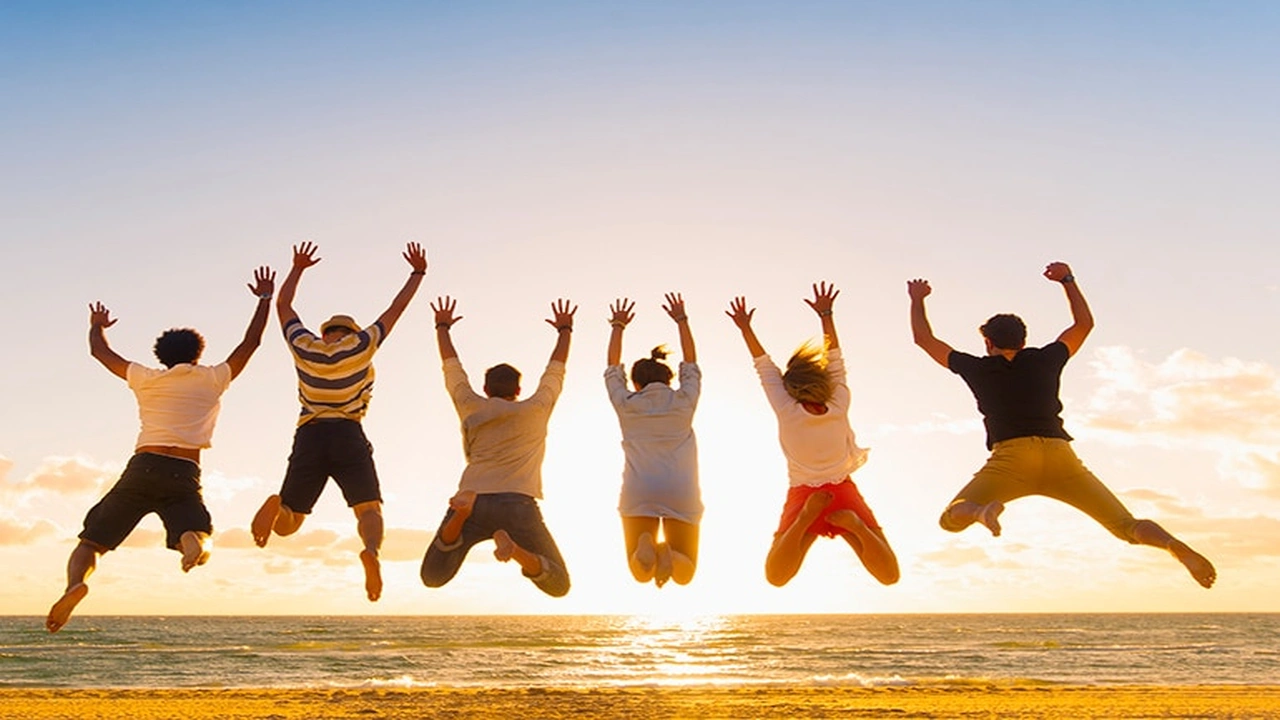 صورة اسماء جروبات واتس للصحاب