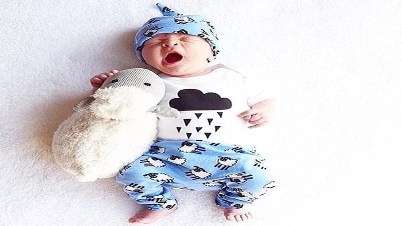 صورة اسماء ذكور