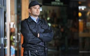 اسماء شركات الامن فى الامارات في ابوظبي